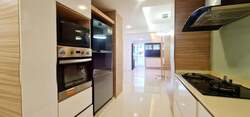 Blk 20 Dover Ville (Queenstown), HDB 3 Rooms #567692781